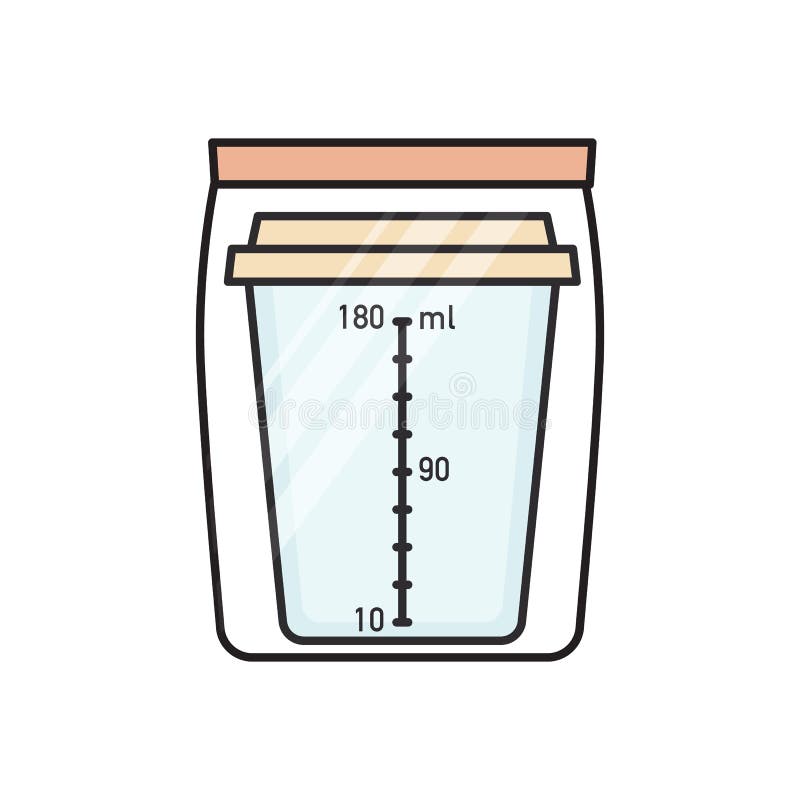 Urine Bag Stock Illustrations 166 Urine Bag Stock Illustrations
