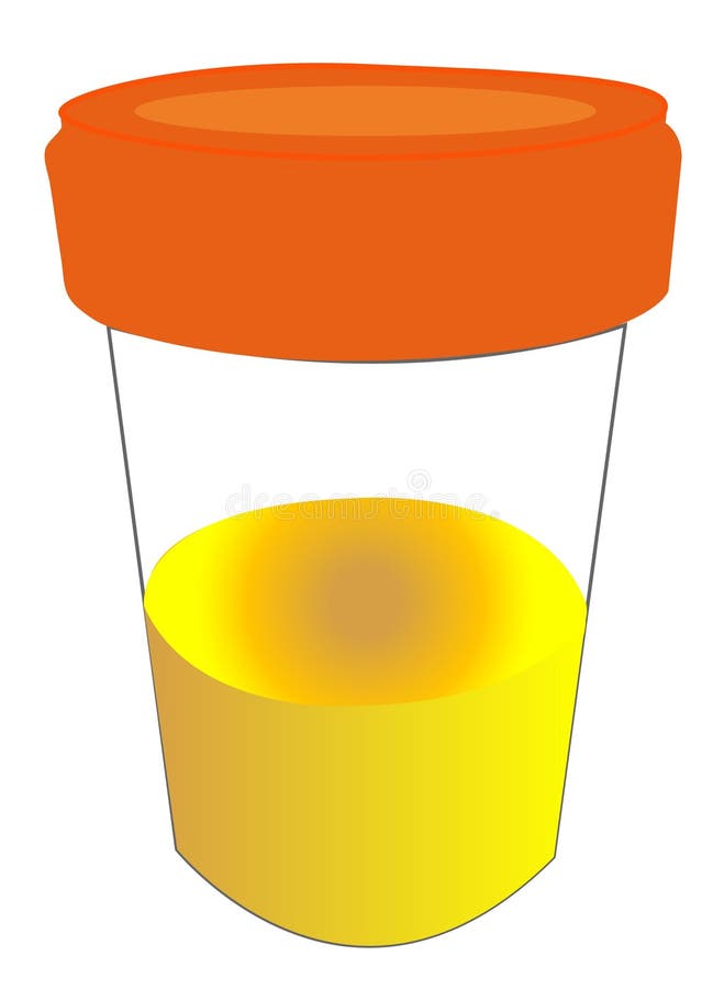 Urine Stock Illustrations 12,358 Urine Stock Illustrations, Vectors