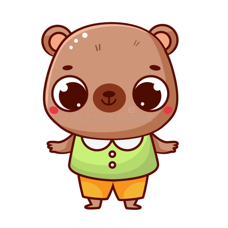 Desenho De Esboço Página Coloração Rosto Urso Kawaii Vetor PNG , Desenho De  Urso, Desenho Kawaii, Desenho De Asa Imagem PNG e Vetor Para Download  Gratuito