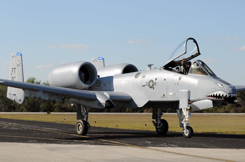 air force gunships air force gunships