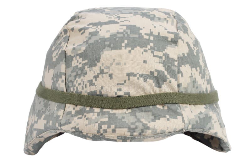 Us army kevlar helmet stock photo. Image of marine, camouflage 112431910