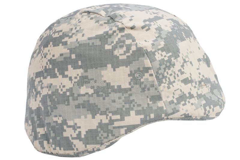 Us army kevlar helmet stock photo. Image of protective - 122449104