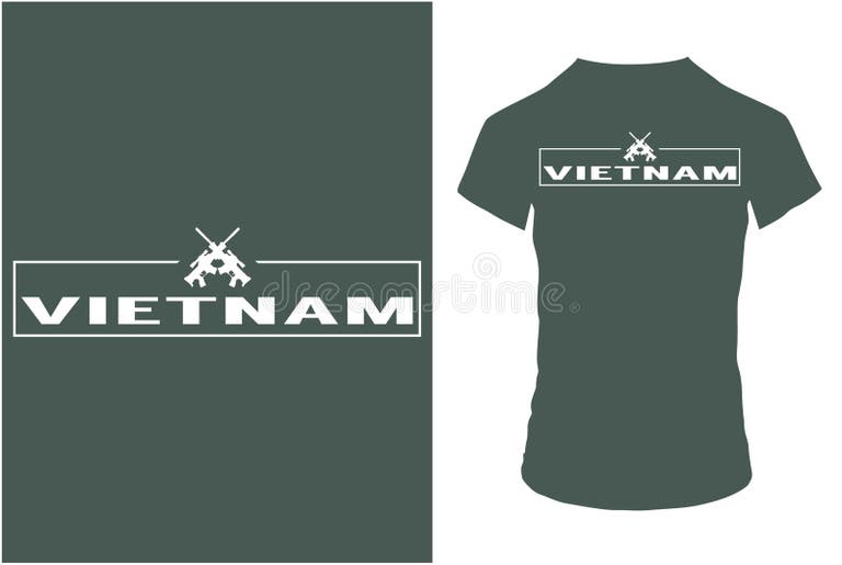 Vietnam Veteran Black White Stock Illustrations – 21 Vietnam Veteran ...