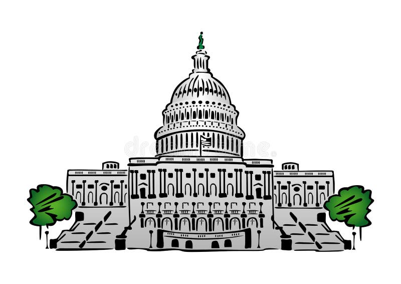 us government clipart