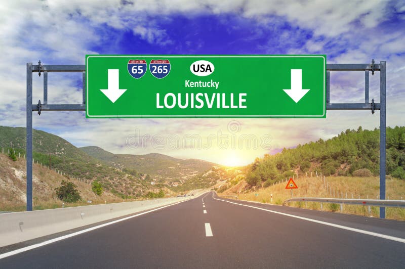 278 Louisville Sign Stock Photos - Free & Royalty-Free Stock Photos from  Dreamstime