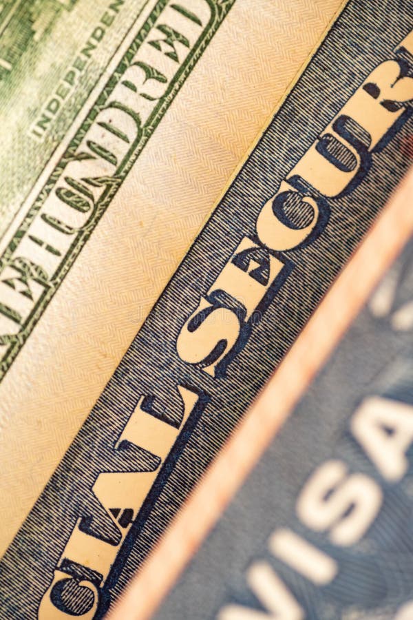 What to Bring - Florida Highway Safety and Motor Vehicles