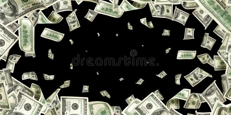 16,435 Cash Falling Stock Photos - Free & Royalty-Free Stock Photos from  Dreamstime