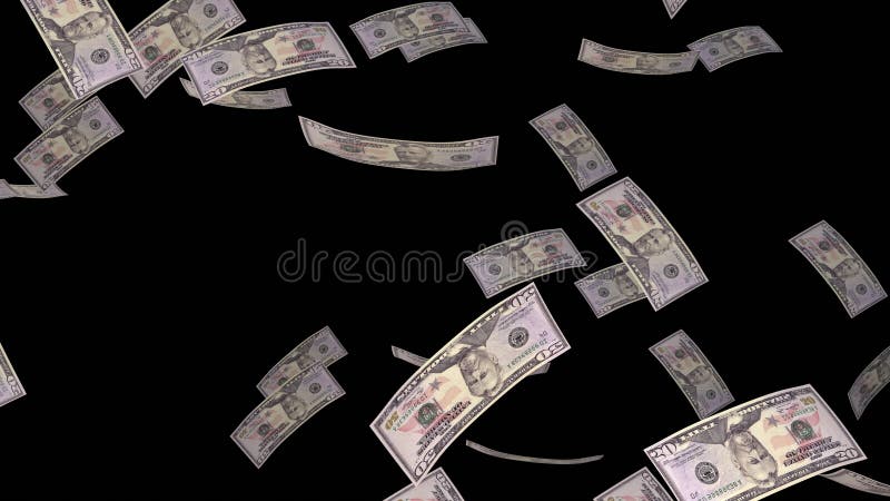 50 Dollar Bill Stock Illustrations – 361 50 Dollar Bill Stock