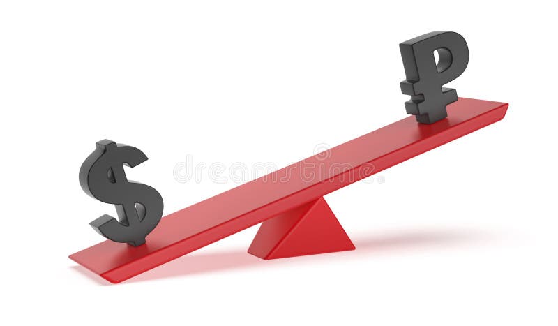 United States visual data 4