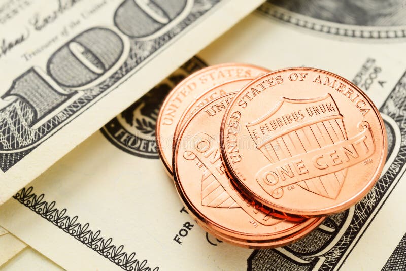 A Dollar And 99 Cents Stock Photo Image Of American 22695972 a-dollar-and-99-cents-stock-photo-image-of-american-22695972