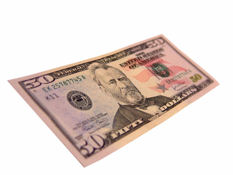 3,140 50 Dollar Bill Stock Photos - Free & Royalty-Free Stock Photos from  Dreamstime