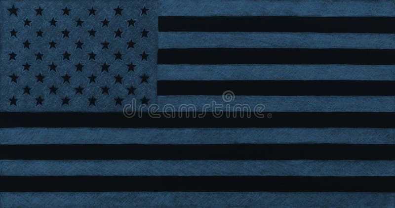 Independence Day Abstract Background Stock Illustration  Download Image  Now  Backgrounds American Flag Patriotism  iStock