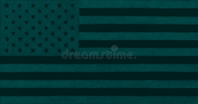 Indian Patriotic Wallpapers  Wallpaper Cave