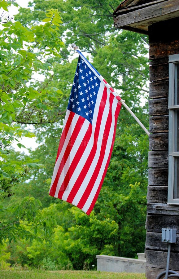 US Flag stock image. Image of independence, states, stars 70610497