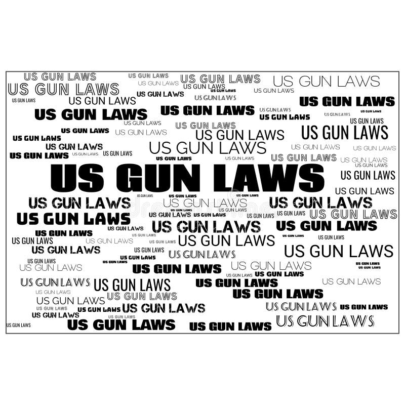 Laws Header Stock Illustrations 155 Laws Header Stock Illustrations