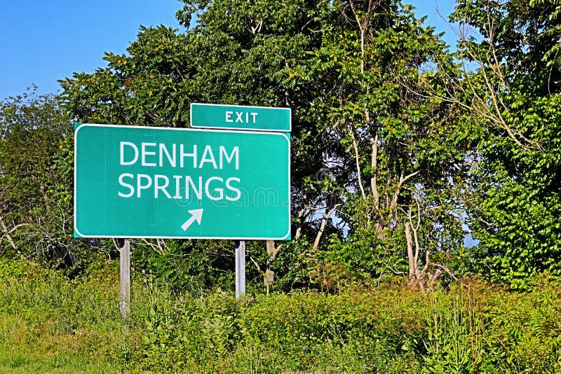 Denham Springs Stock Photos Free & RoyaltyFree Stock Photos from
