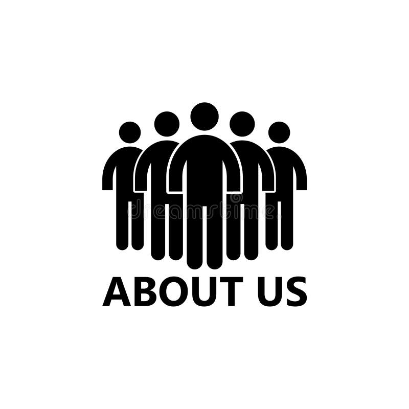 about us icon 2016 about us icon 2016