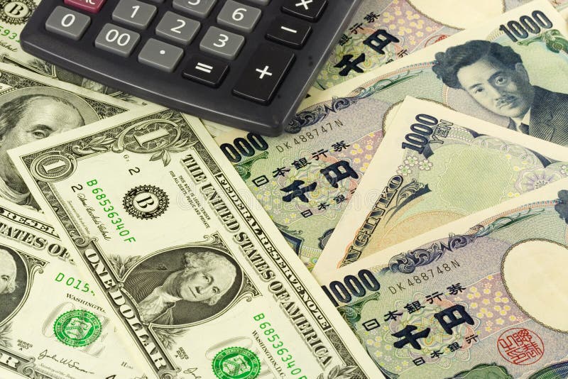 usd to japan currency usd to japan currency