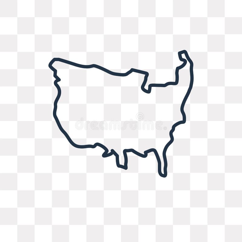 34+ Us map Free Stock Photos - StockFreeImages