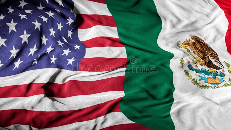 https://thumbs.dreamstime.com/b/us-mexico-combined-flag-united-states-mexico-relations-concept-american-mexican-relationship-cover-background-american-mexican-198769384.jpg