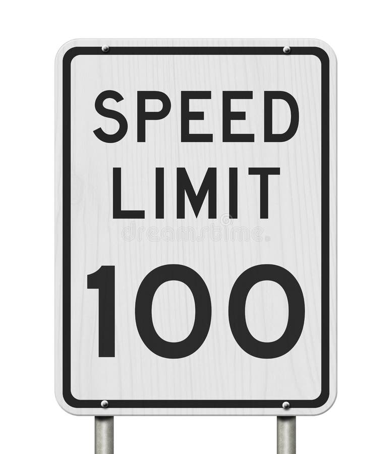 US 65 Mph Speed Limit Sign Stock Image Image Of Miles 140880961 us-65-mph-speed-limit-sign-stock-image-image-of-miles-140880961