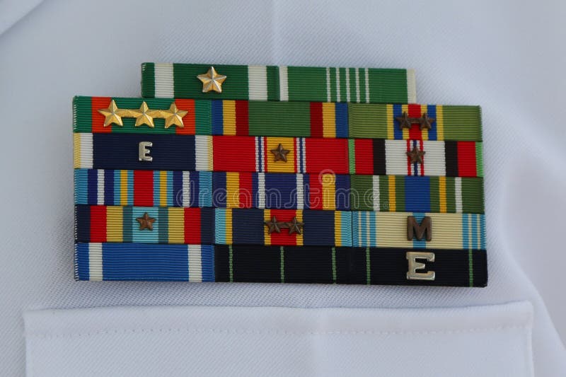 135 Navy Ribbons Stock Photos - Free & Royalty-Free Stock Photos from  Dreamstime