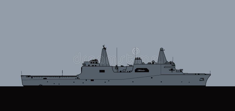 clipart us navy ships docks