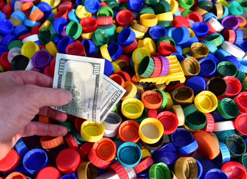recycle cans for money near me recycle cans for money near me