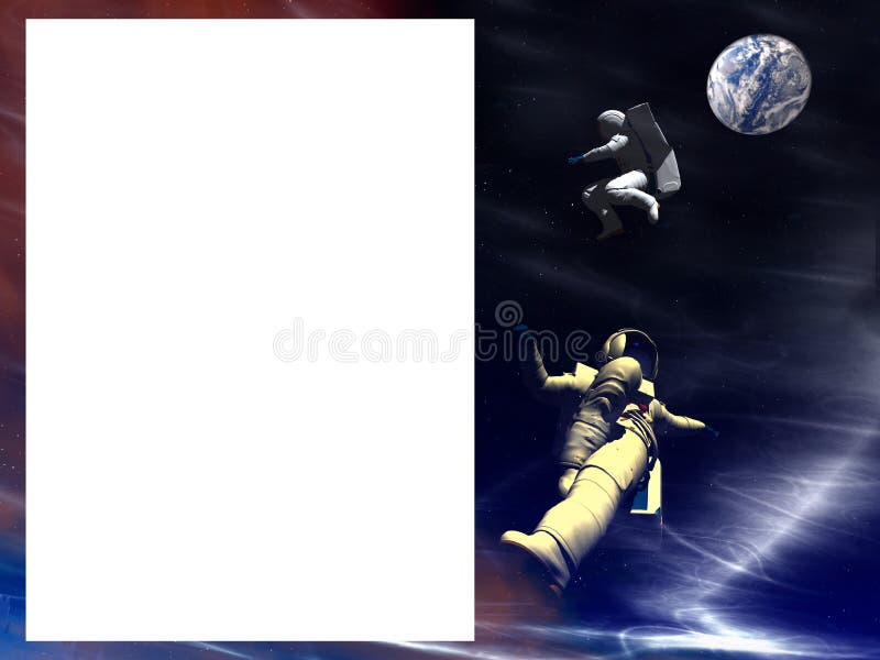 14,314 Spaceman Stock Photos - Free & Royalty-Free Stock Photos from  Dreamstime