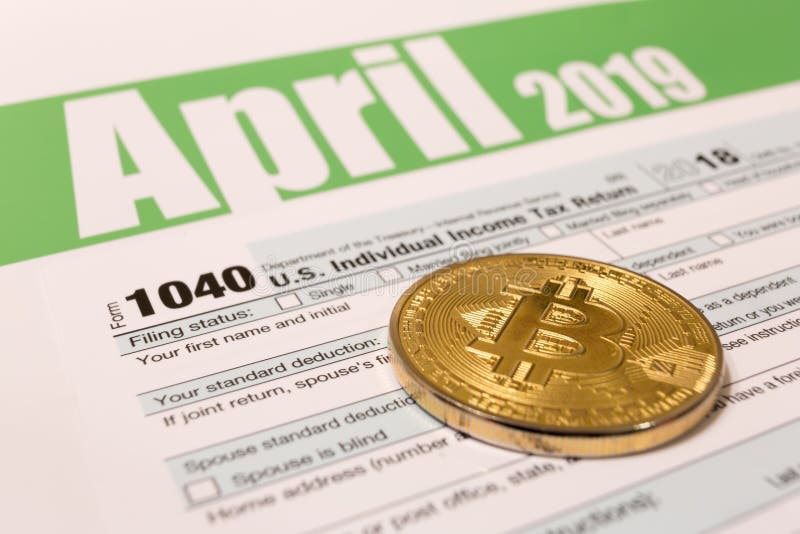 us tax day and bitcoin us tax day and bitcoin