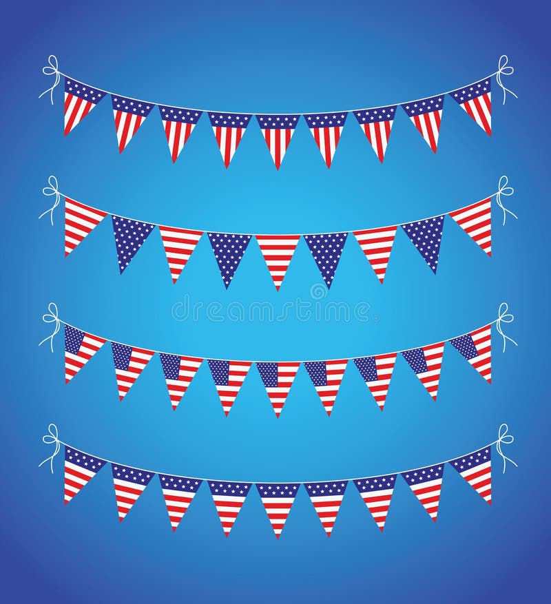 Bunting English Stock Illustrations 142 Bunting English Stock Illustrations Vectors Clipart Dreamstime