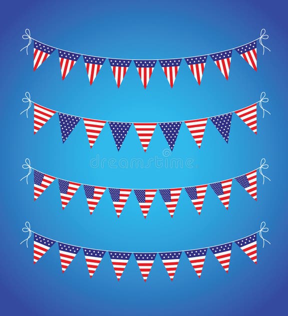 Bandiere Union Jack Che Volano A Mezz'asta Immagini E Fotografie Stock - Foto 5