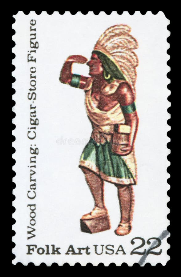 US - Postage Stamp royalty free stock photos US - Postage Stamp royalty free stock photos