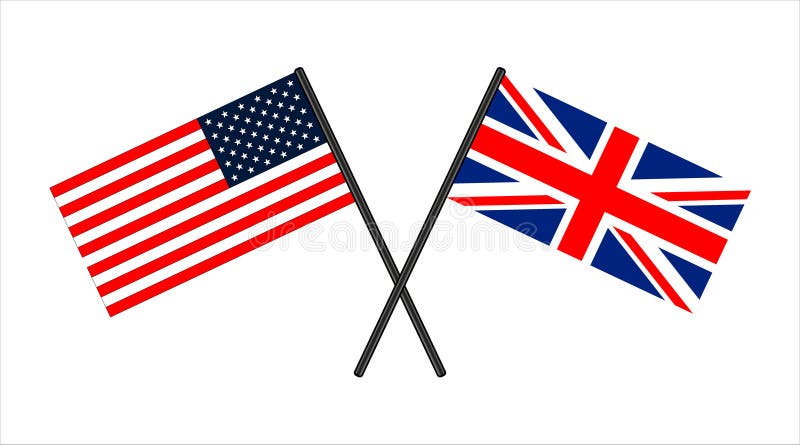 usa-england-cross-flags-129663947.jpg