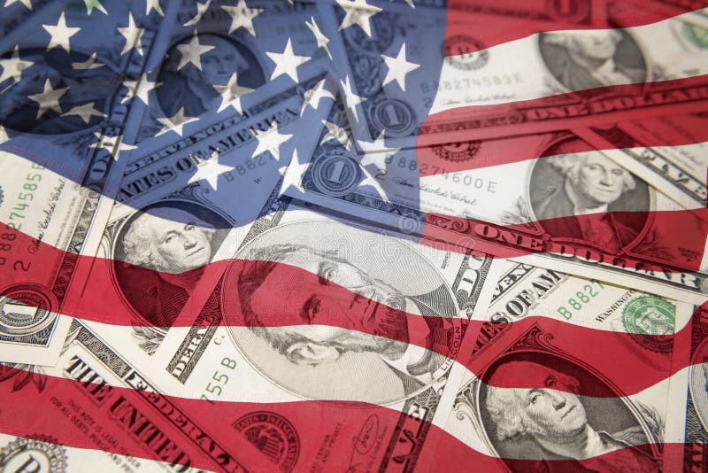 Exploring the Intricacies of USA Finance: A Comprehensive Guide