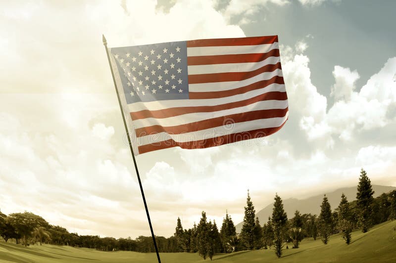 210,315 Usa Flag Stock Photos Free & RoyaltyFree Stock Photos from