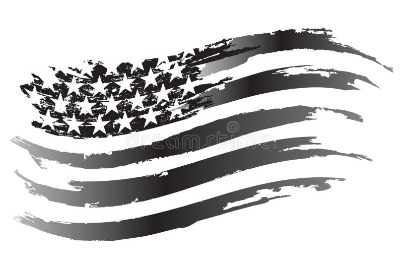 Free Free American Flag Icon Svg 855 SVG PNG EPS DXF File