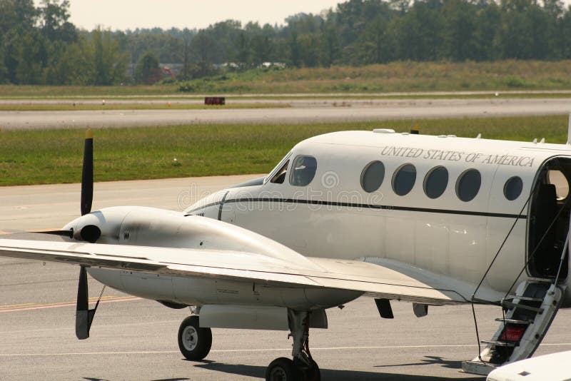 USA Plane stock images USA Plane stock images