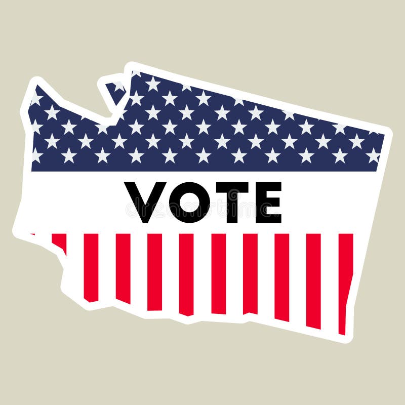 Стикер проголосовала. Я голосовал наклейка. Выборы в США плакат. Vote Sticker us. Стикер голосуем.