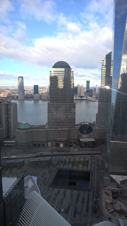 Views Of New York. The United States is a great country of freedom and opportunity. stock photos Views Of New York. The United States is a great country of freedom and opportunity. stock photos