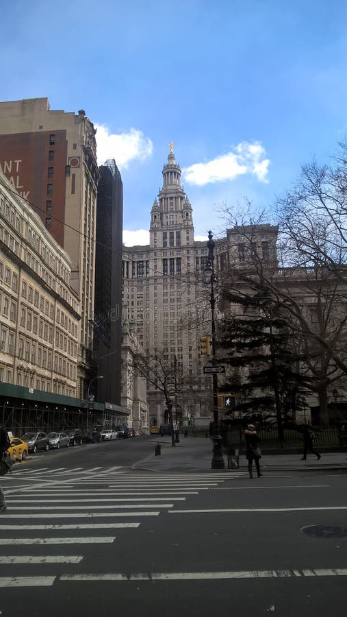 Views Of New York. The United States is a great country of freedom and opportunity. stock photo Views Of New York. The United States is a great country of freedom and opportunity. stock photo