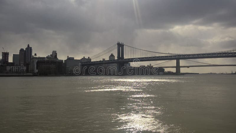 Views Of New York. The United States is a great country of freedom and opportunity. stock images Views Of New York. The United States is a great country of freedom and opportunity. stock images