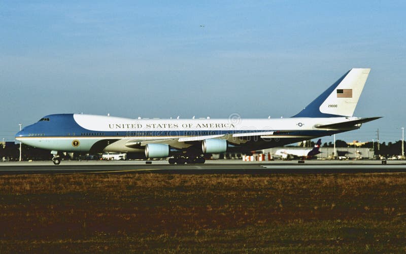 nike air force 1 crater