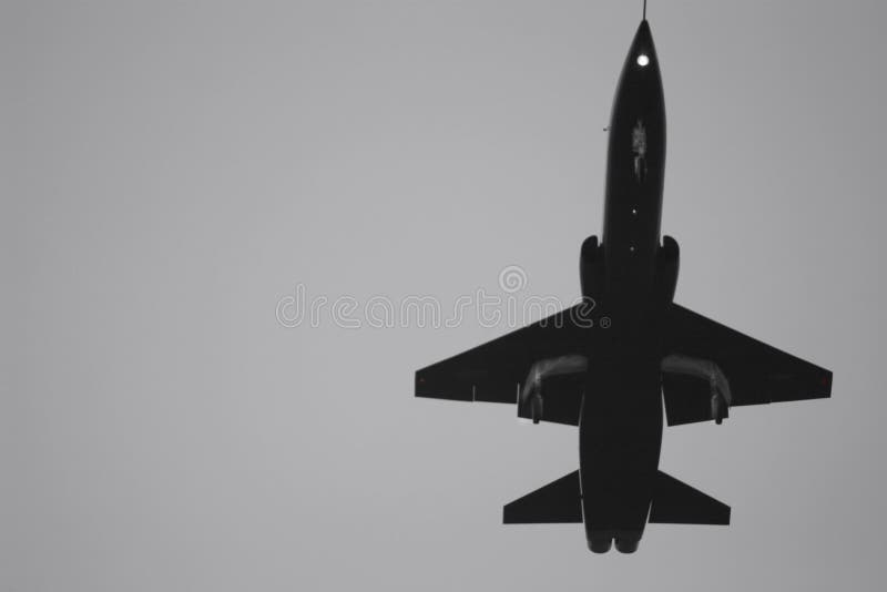 F-15 Fighter, slightly motion blurred. F-15 Fighter, slightly motion blurred.