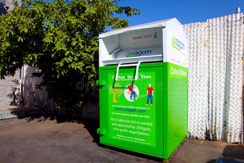 clothing drop box near me clothing drop box near me