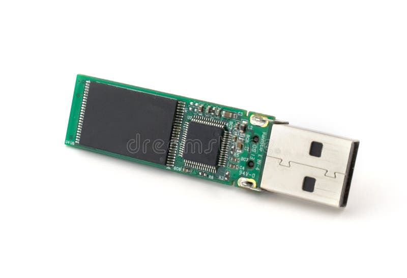 Как выглядит флешка внутри Восстановление флэш Silicon Power USB 2.0 8Gb Восстановление флэш FlashBoot.