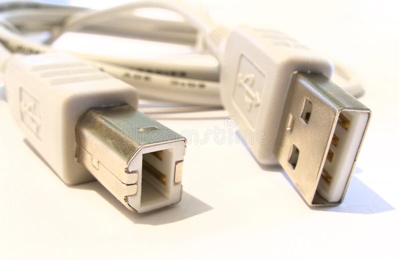 Usb