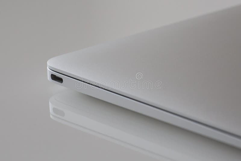 Câble USB C Type C Data pour Apple Macbook Pro 13, Pro 13 Touch, Retina 12