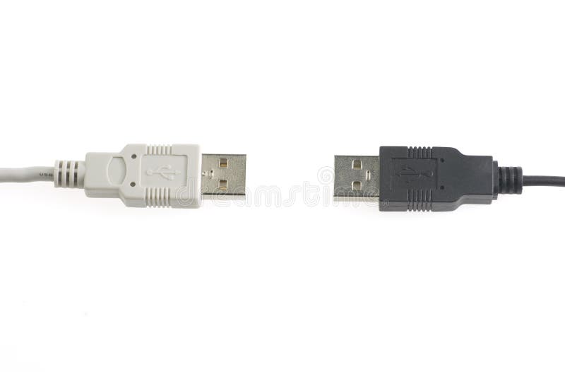 USB Cable