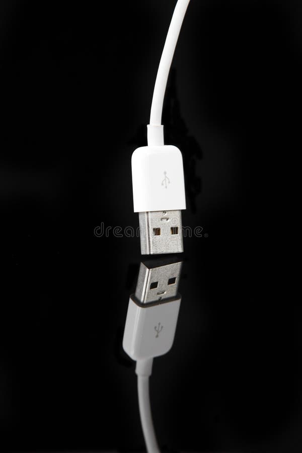 USB cable